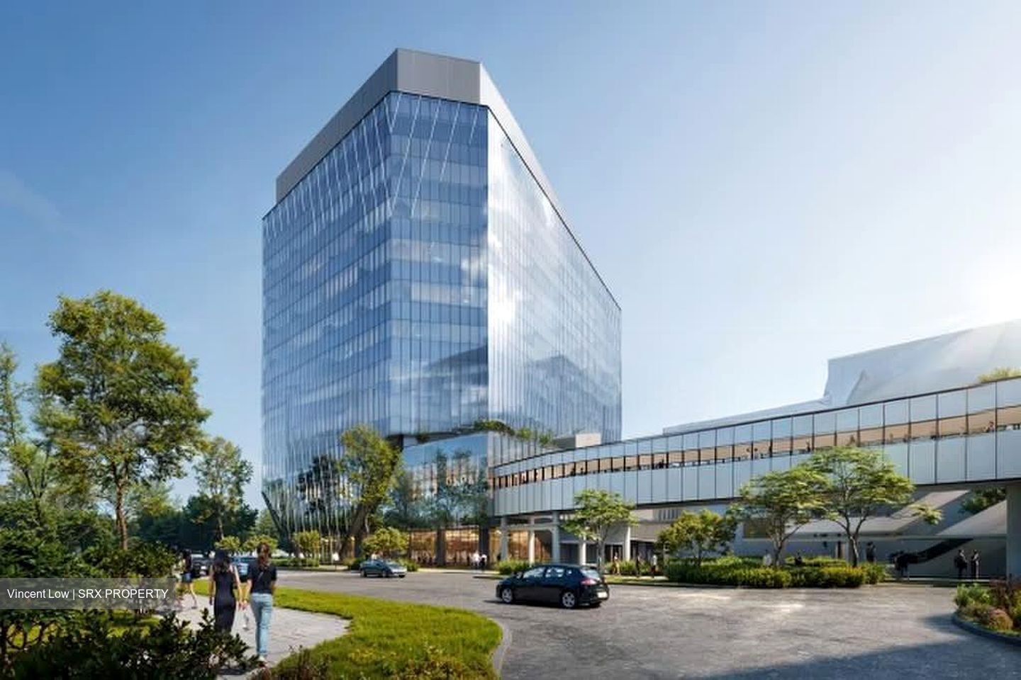 Iquest@ibp (D22), Office #570492441